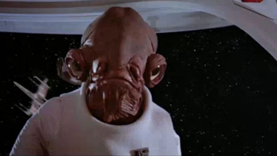 ackbar_wide-f0a673c875361830e84eaa3b98f7f886a750b0e5-s900-c85.webp