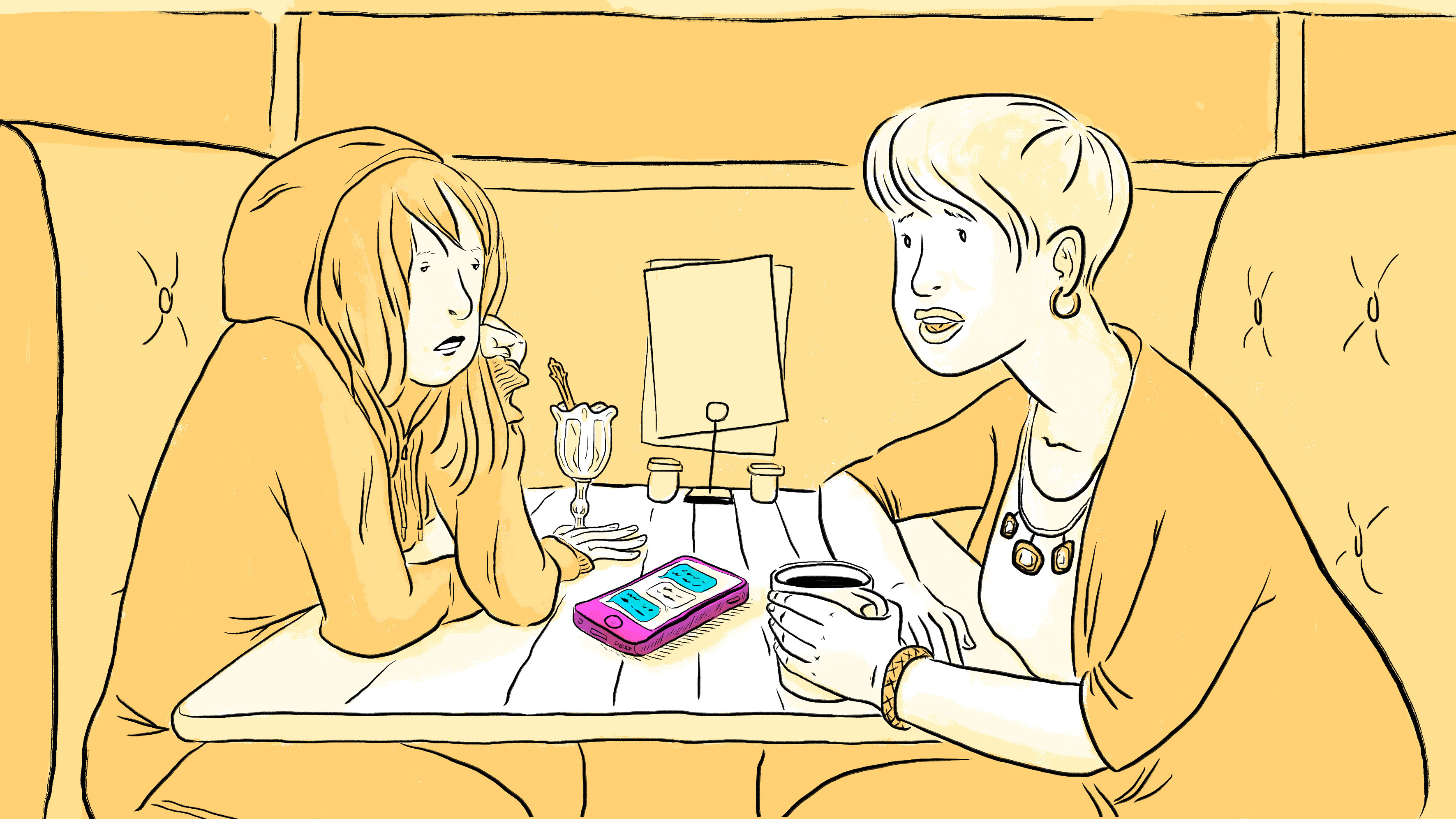 What Special Ed Teachers and Parents Need To Know About Social Media