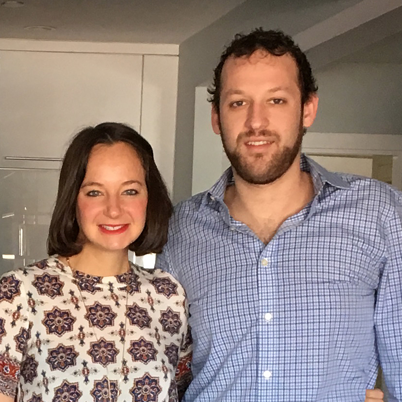 For Couples Skipping The Ring, It Pays To Plot Out Finances