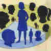 How Do 'Genetic Superheroes' Overcome Their Bad DNA?