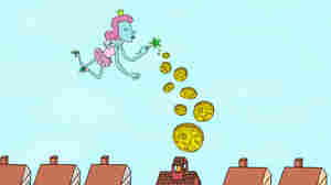 Week 2: Can More Money Fix America's Schools?