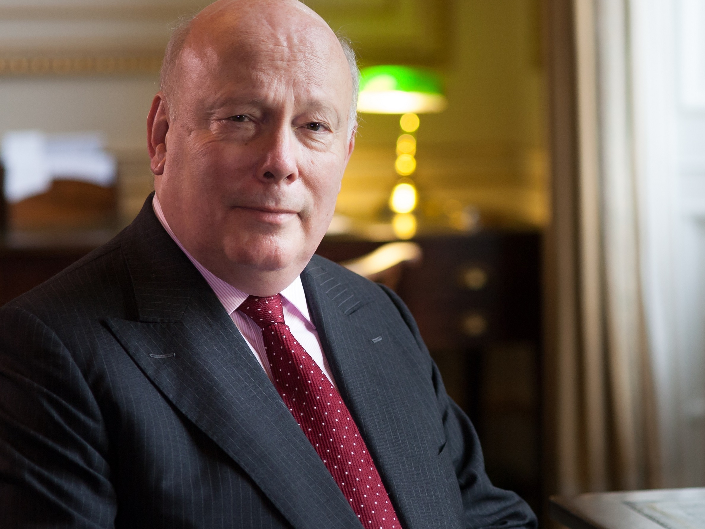 Following in the footsteps of authors like Charles Dickens, Julian Fellowes will release Belgravia as a serial.