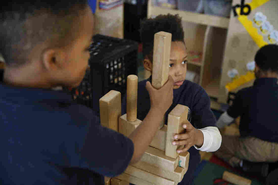 Blocks!