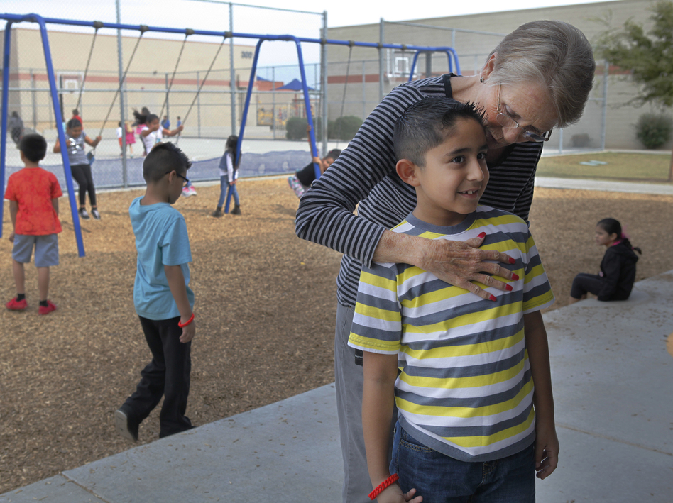 Why Gifted Latinos Are Often Overlooked >> Why Gifted Latinos Are Often Overlooked And Underserved Why Gifted Latinos Are Often Overlooked >> Why Gifted Latinos Are Often Overlooked And Underserved