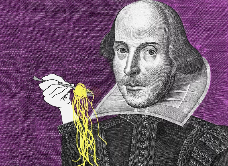 shakespeare-2_custom-65d20b7af2e94988d7c845944e0b72adbab85dbf-s800-c85.webp