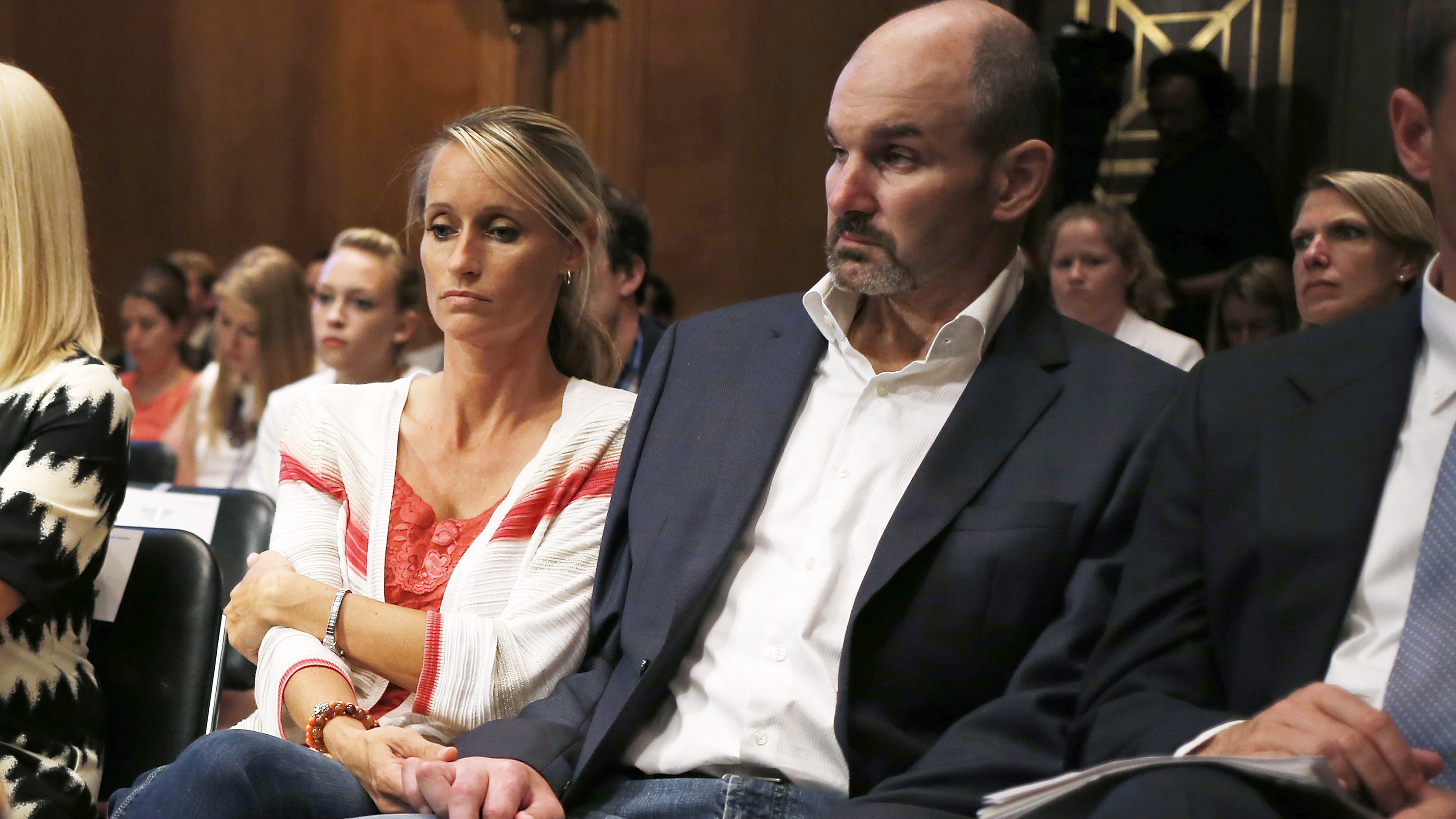 Concussion update: U.S. Appeals Court affirms deal between NFL, retired players
