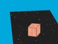 Angels, mobsters, monsters: This 'Box' really does have everything