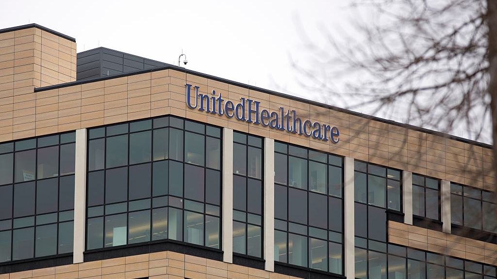 dom life unitedhealthcare