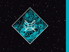 'Sleeping Giants' kicks off a new series in style