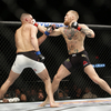 'Thanks For The Cheese': UFC Star Conor McGregor Says He's Retiring