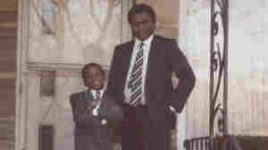 Episode 466 – Callings