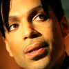 Officials say they are still investigating how Prince, pictured here in 2005, died on Thursday.