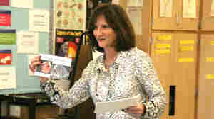 How Massachusetts Became The Best State In Education