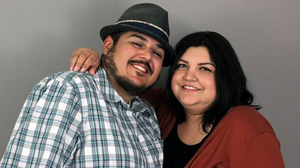 Episode 467 – More Purpose and Passion