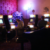 A Tiny Nevada Town Hits The Market For $8 Million — Casino Included