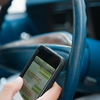 New York Wants To Know: Have You Been Texting And Driving?