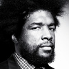 Questlove On Prince, Doo-Wop and Food Equivalents 