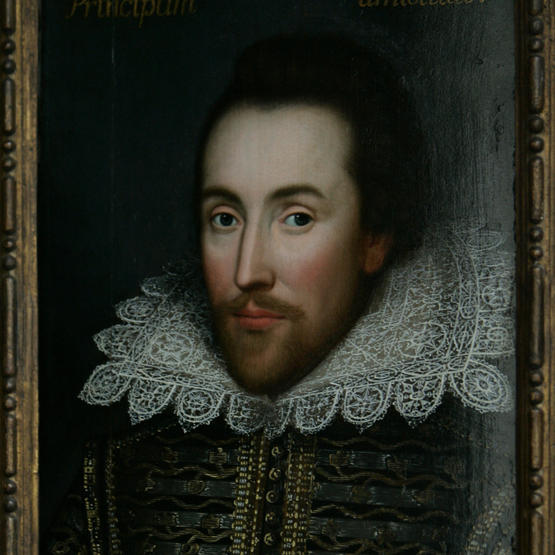 the argument about the authenticity of william shakespeares authorship Is it any wonder that controversy swirls around the authorship of the 154 sonnets at heart, the shakespeare debate is about more than missing records “ there are documents from william shakespeare's life that concern his the two portraits of shakespeare that have been widely accepted as authentic have probably. the argument about the authenticity of william shakespeares authorship Is it any wonder that controversy swirls around the authorship of the 154 sonnets at heart, the shakespeare debate is about more than missing records “ there are documents from william shakespeare's life that concern his the two portraits of shakespeare that have been widely accepted as authentic have probably.