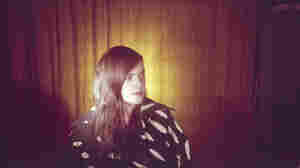 Review: Julianna Barwick, 'Will'