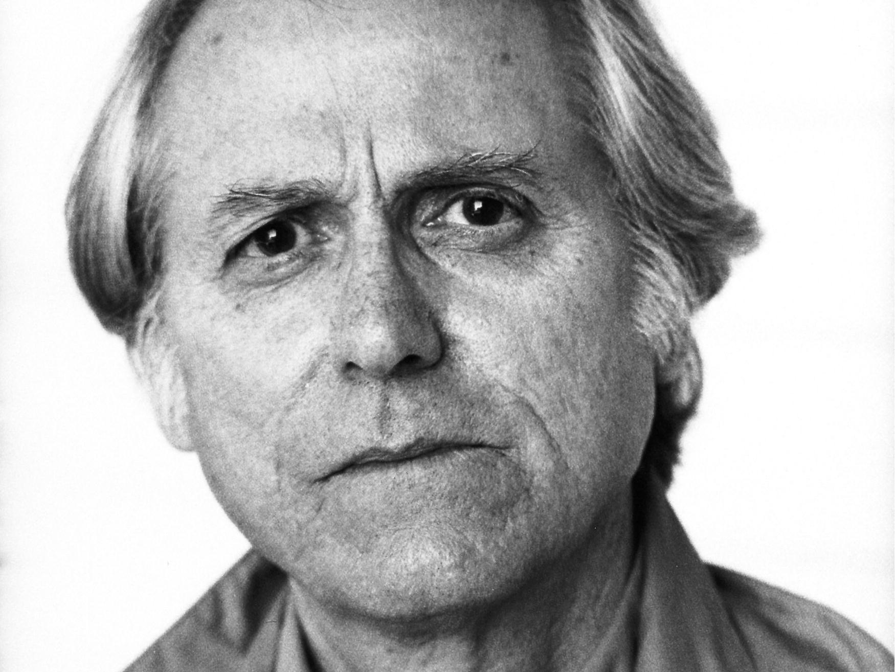 Don DeLillo has won the National Book Award, the PEN/Faulkner Award, and been nominated for several Pulitzer Prizes. His new book is Zero K.