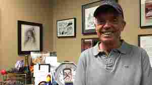 Kansas Supreme Court Says Schools Could Close If System Doesn't Change