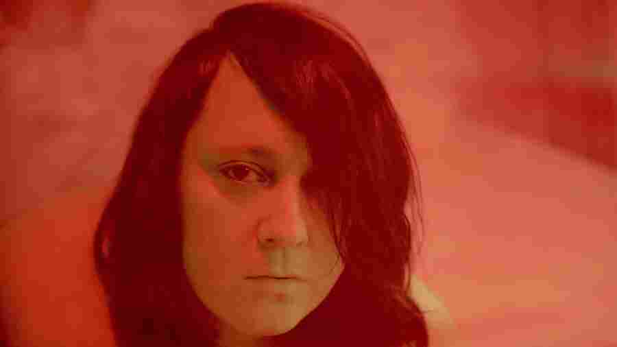 Anohni, the singer formerly known as Antony Hegarty, will release her album Hopelessness on May 6.