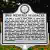 slave fiction essay Do The Words 'Race Riot' Belong On A Historic Marker In Memphis?
