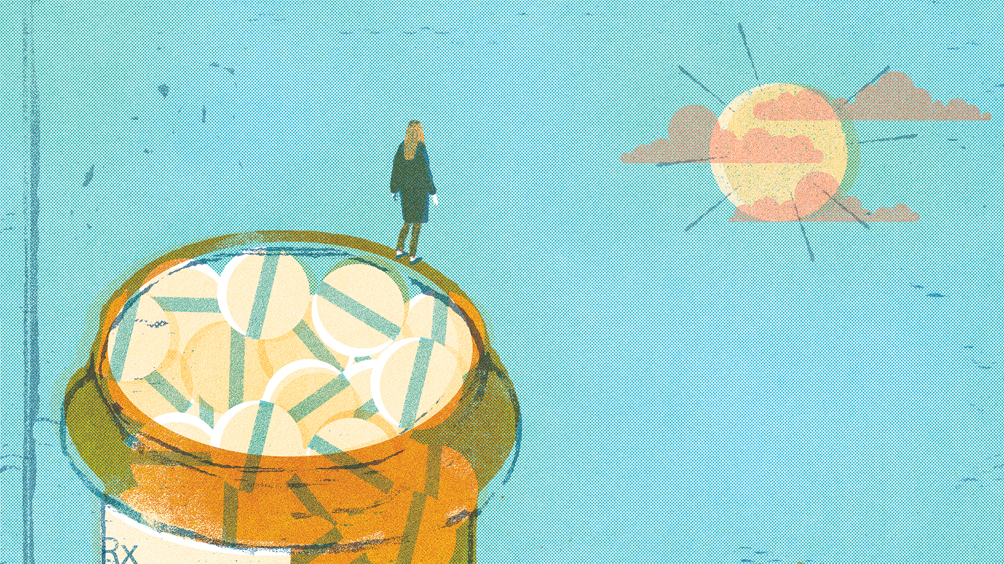  (Lorenzo Gritti for NPR)