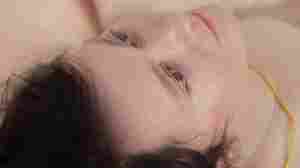 Anohni's Helplessness, out May 6, is a vivid, arresting protest album.