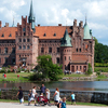 To Stop Kids From Radicalizing, Moms In Denmark Call Other Moms