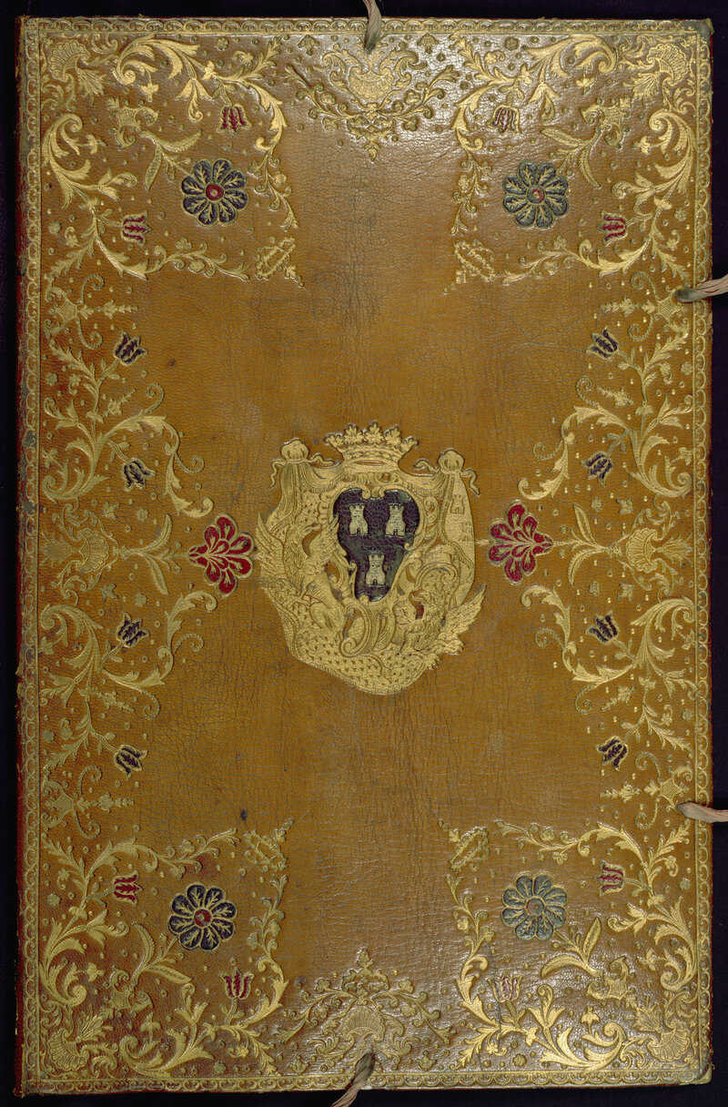 More Than A Mistress Madame De Pompadour Was A Minister Of The Arts Npr