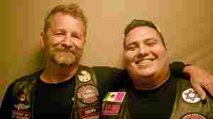 Episode 468 – Tough Guys