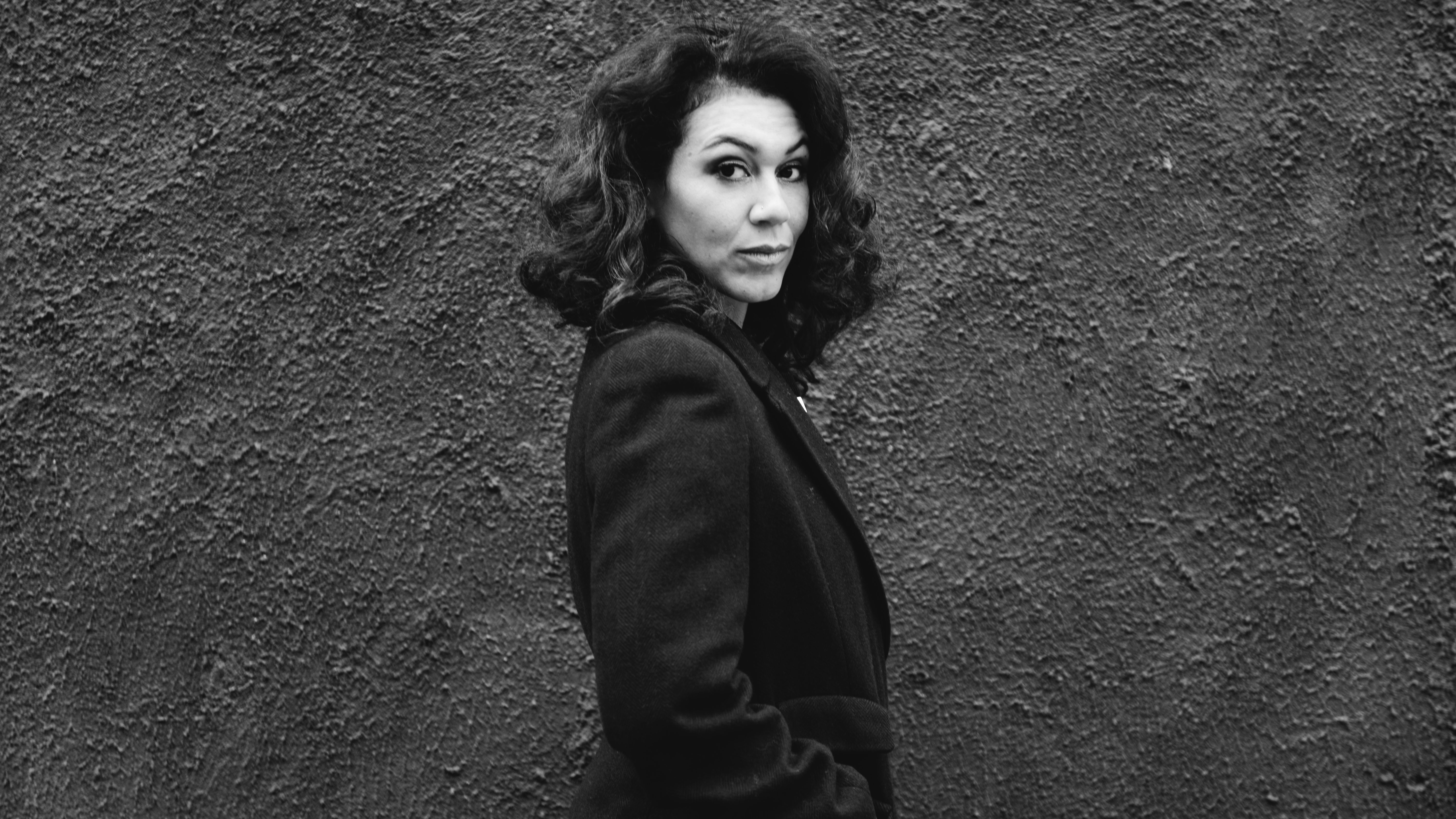 Recommended Dose: Our Favorite Dance Tracks Right Now - NPR