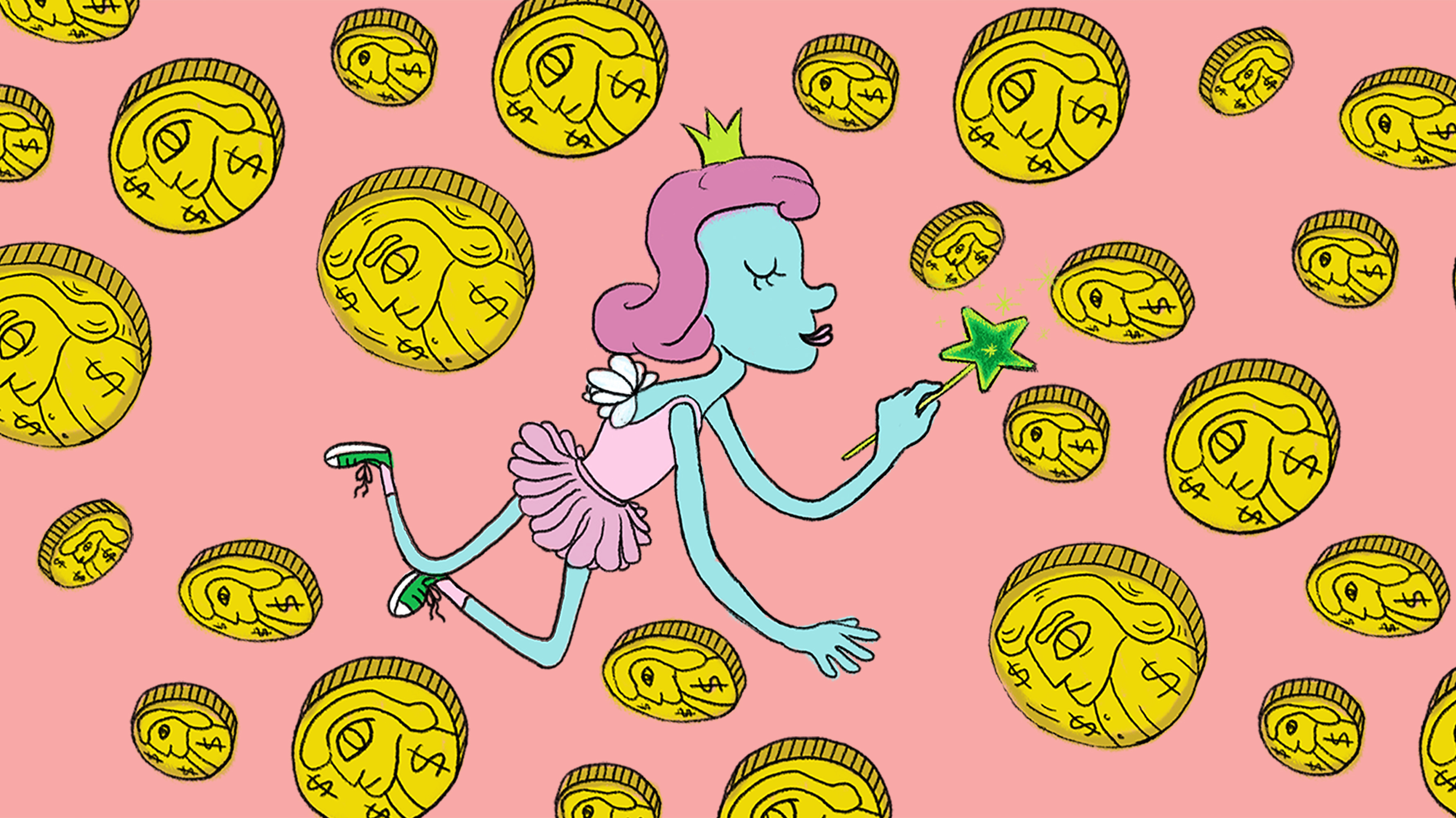 Should An Anonymous Donor Be Able To Save A Public School?