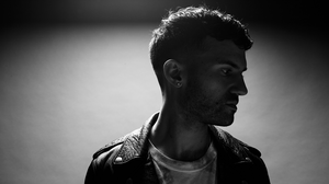 "There had never even been a Canadian DJ that made it to the finals, period," says Alain Macklovitch, aka A-Trak. "And I came in and I won."