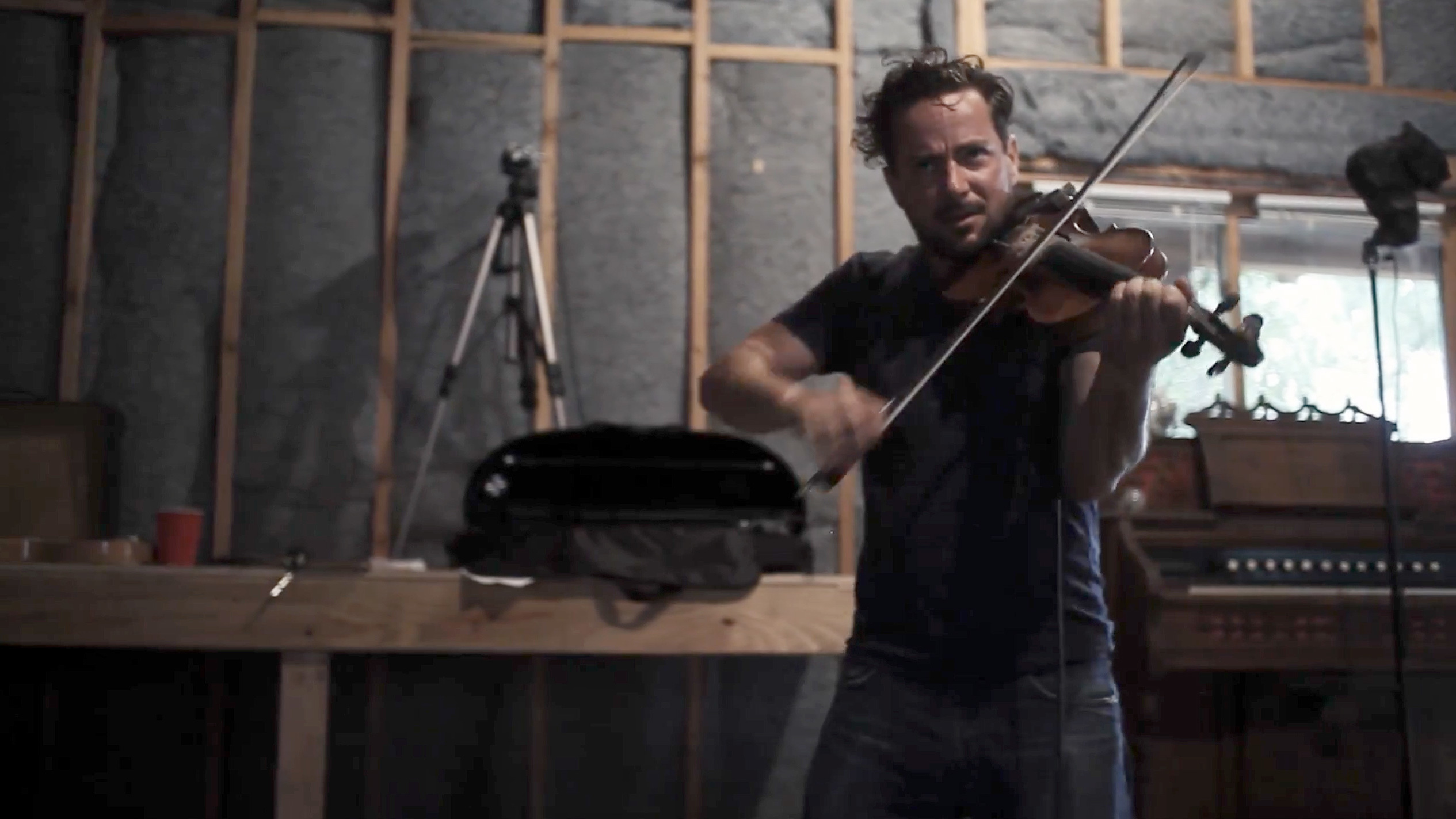 First Watch Gregory Alan Isokov Liars Npr first watch gregory alan isokov