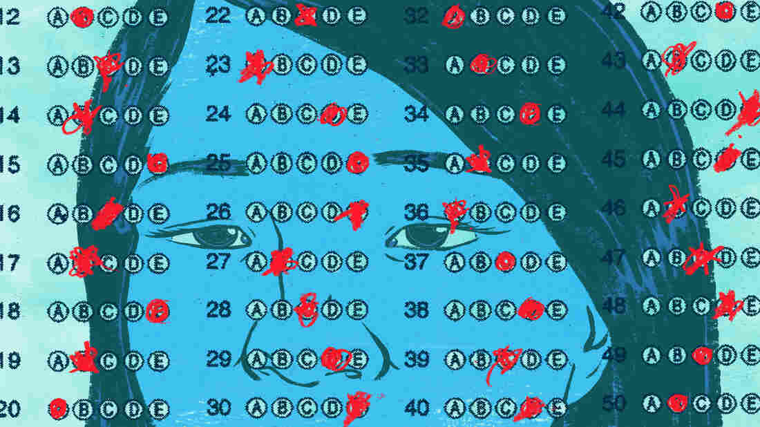 Hidden Brain takes a look at the 'Replication Crisis' in scientific experimentation.