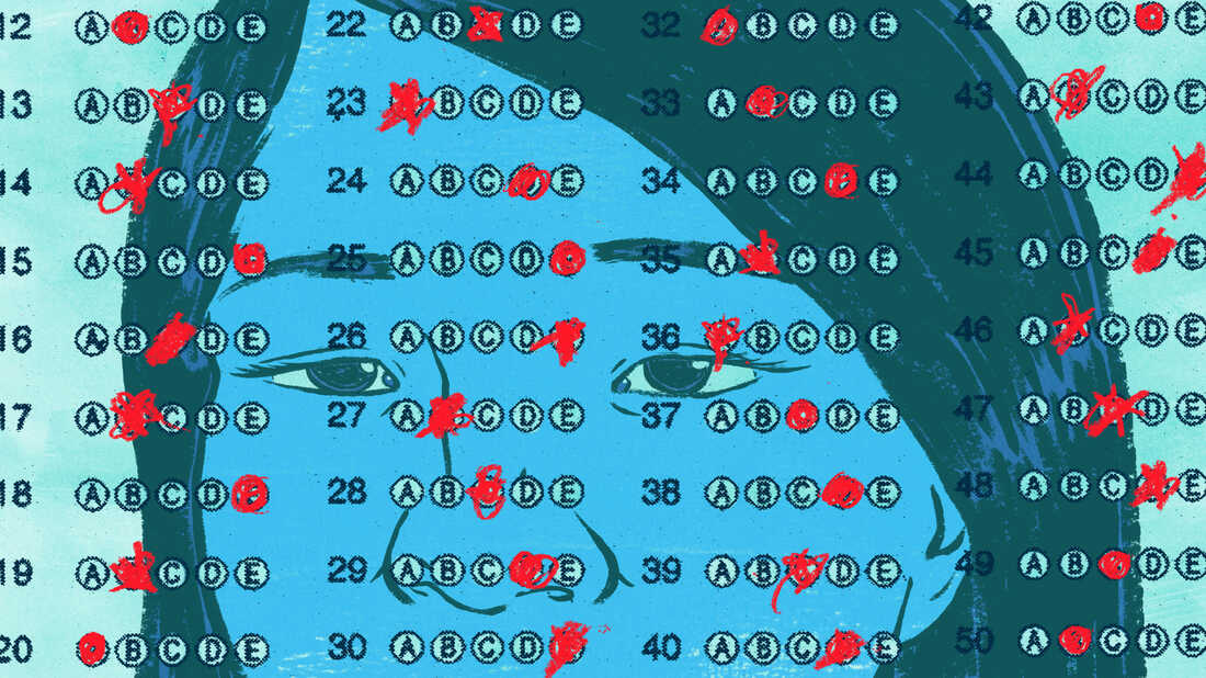 Brain Test 4 Level 25, 26, 27 Gameplay