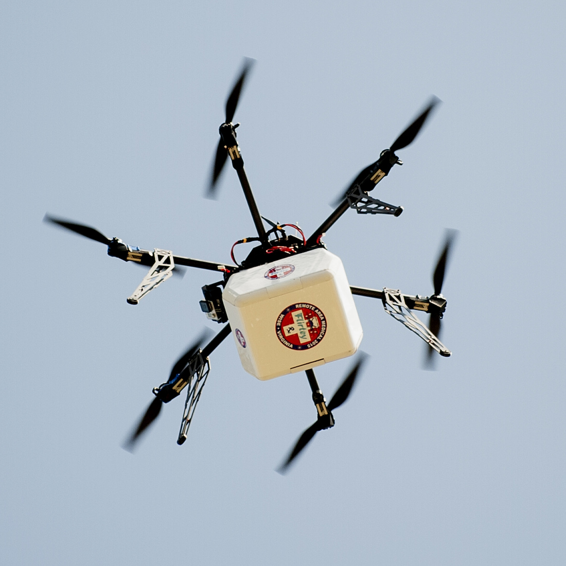 safe how you and condoms with are birth control Medicine? Will Drone Your NPR A Be Shots : Delivering : News Health safe how you and condoms with are birth control Medicine? Will Drone Your NPR A Be Shots : Delivering : News Health