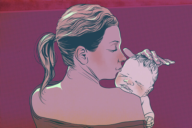 Helping Children Succeedwithout Stress >> Helping Children Succeed Starts At Birth A Case For The Power Of Helping Children Succeedwithout Stress >> Helping Children Succeed Starts At Birth A Case For The Power Of