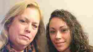 Episode 469 – Secrets