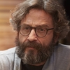 Marc Maron On Sobriety And Managing His 'Uncomfortable' Comfort Zone