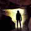 'Too Tough To Die,' Cass Neary Cuts A Jagged Path Through Crime Fiction