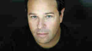 Rich Cohen's new book is The Sun & The Moon & The Rolling Stones.