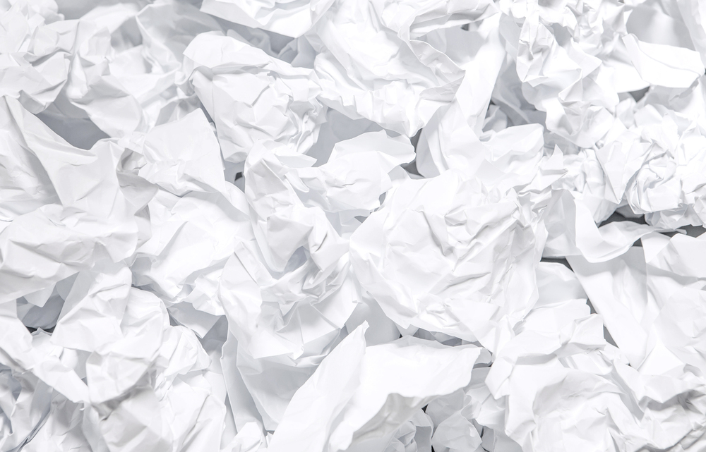 Why is it so hard to talk about whiteness?