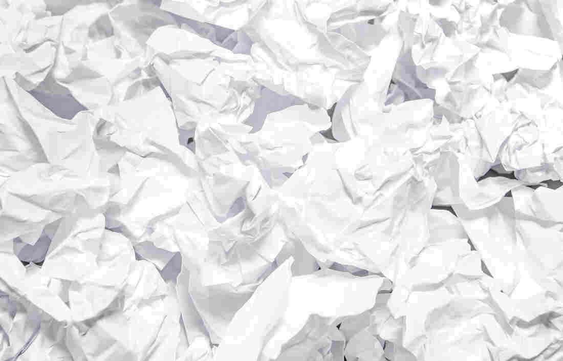 Why is it so hard to talk about whiteness?