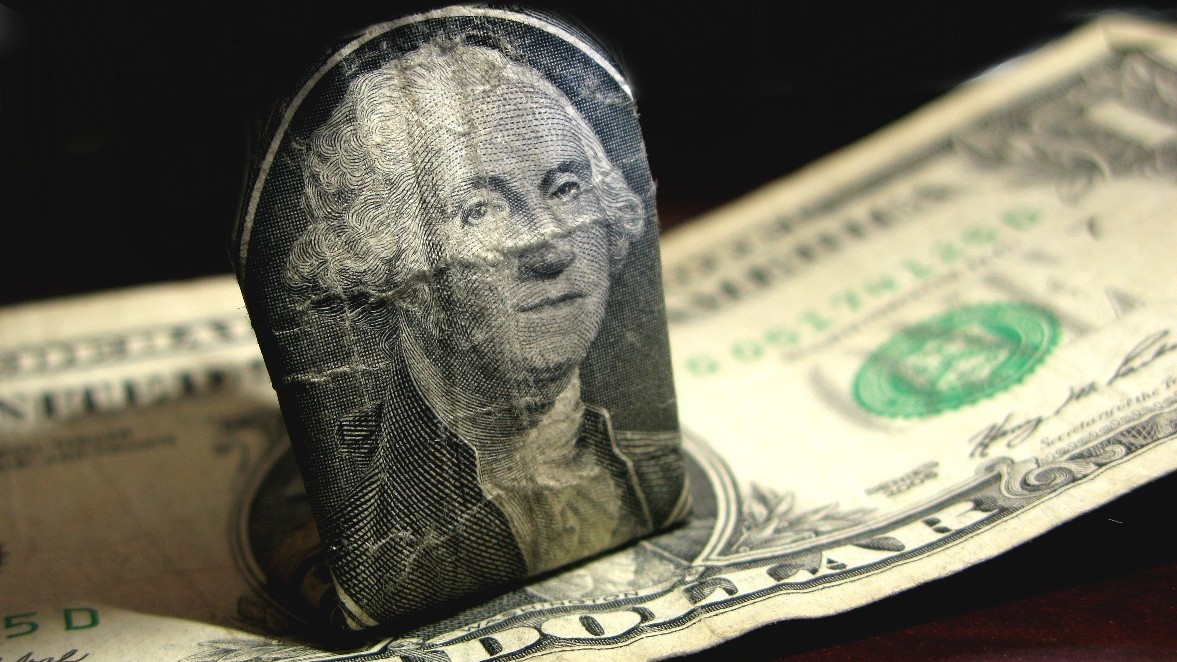 Bankers, tech entrepreneurs head to Little Rock summit - Vimarsana News