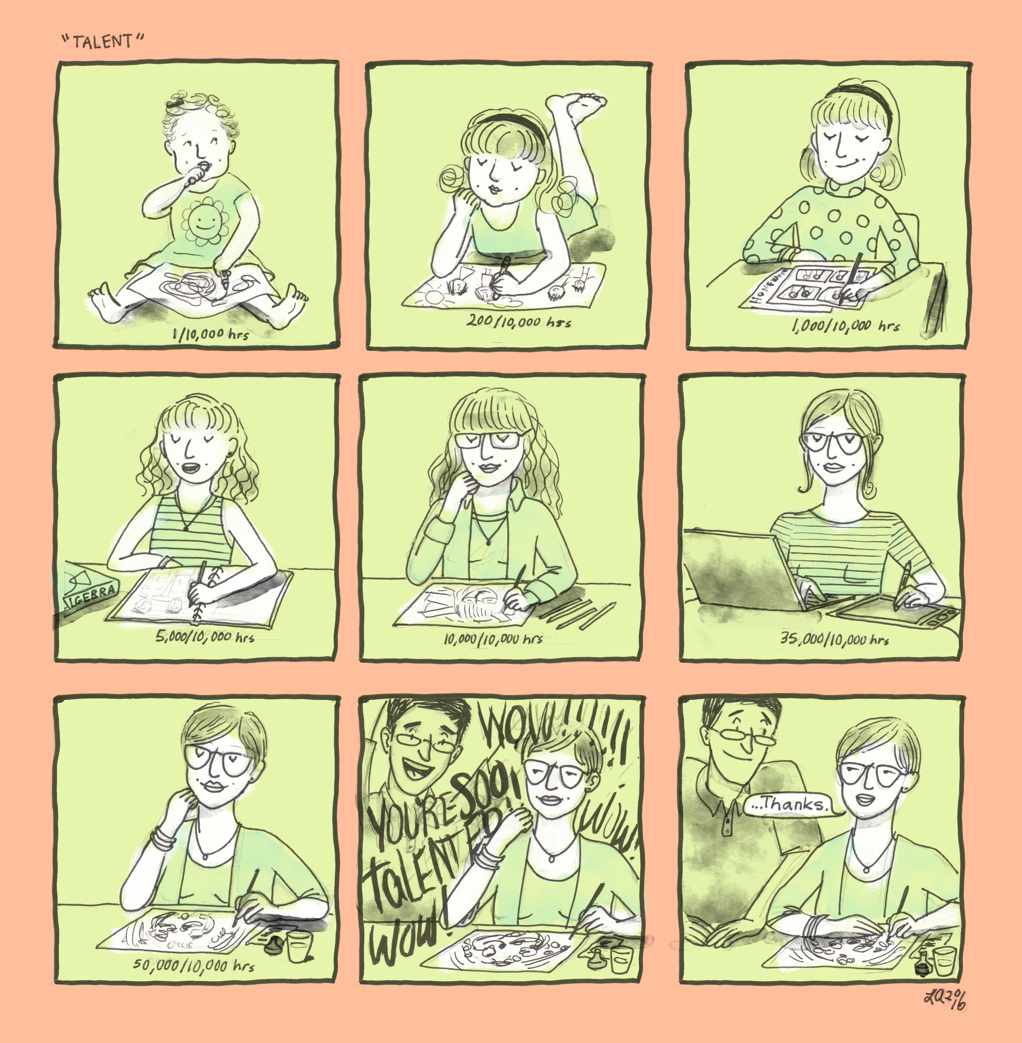  (NPR)