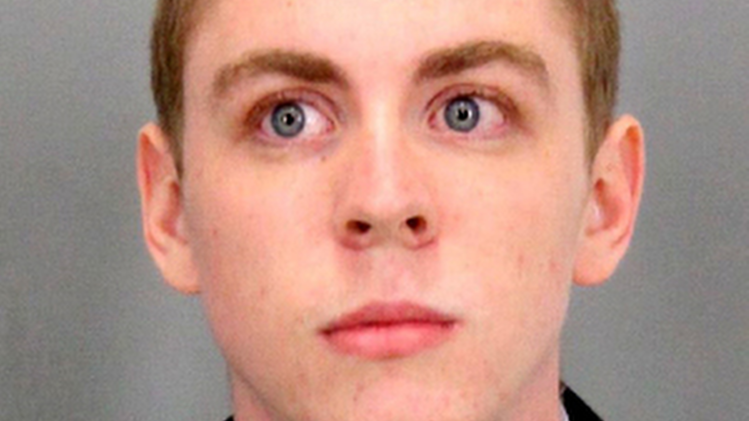 California Rape Case Sentence Sparks Outrage MPR News