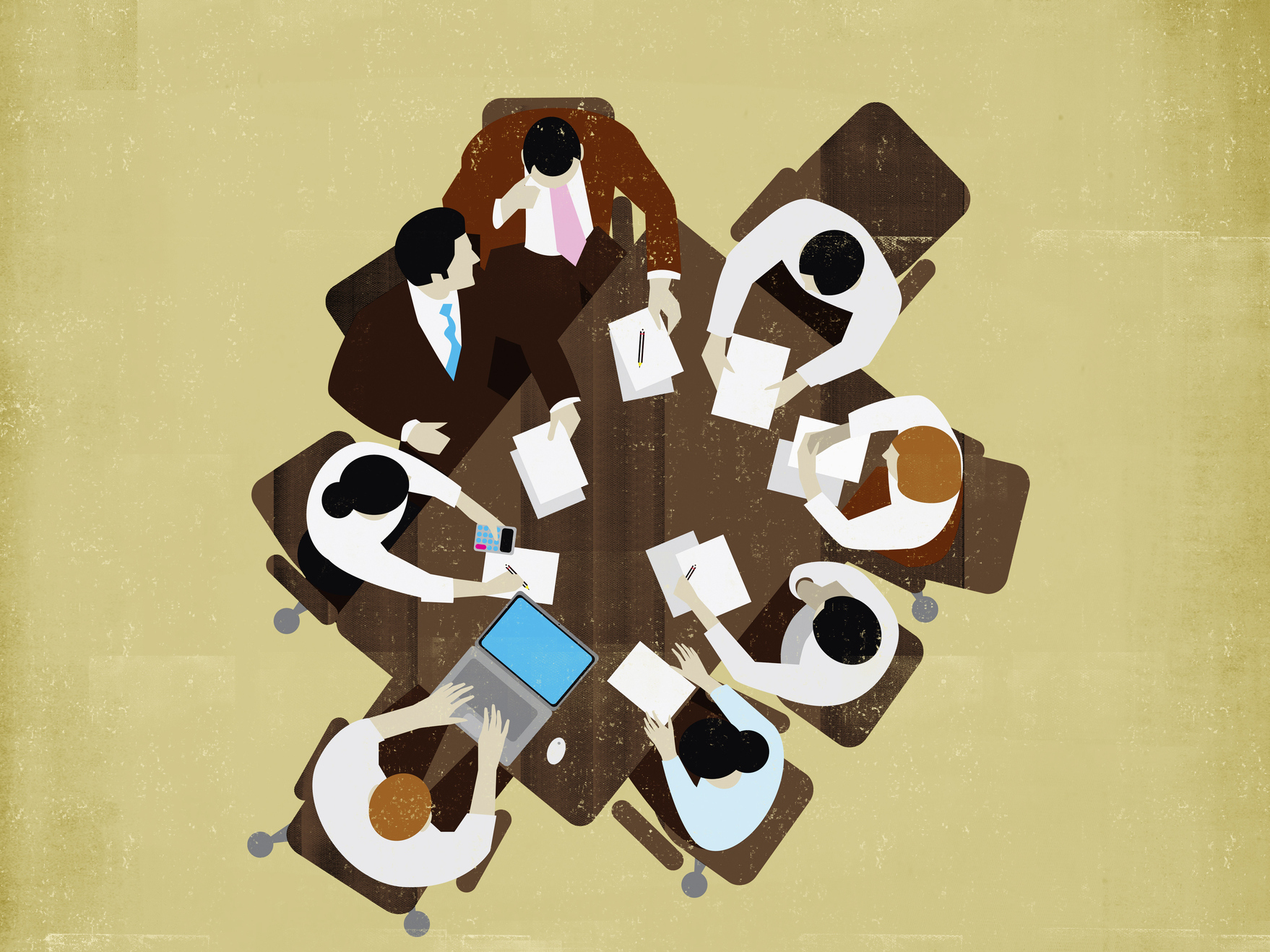 Google is famous for its hiring practices and work environment. Laszlo Bock shares a few of the company's secrets.